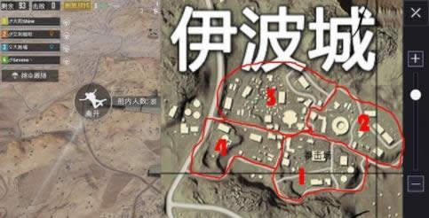 �̼�ս��ɳĮ��ͼ������� �̼�ս��ɳĮ��ͼ��Դ������