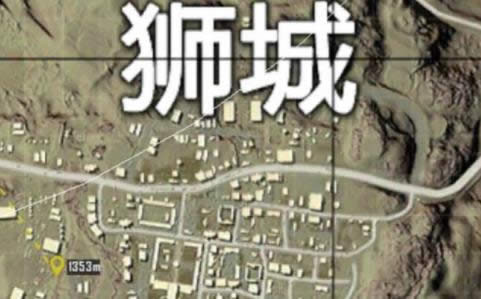 �̼�ս��ɳĮ��ͼ������� �̼�ս��ɳĮ��ͼ��Դ������