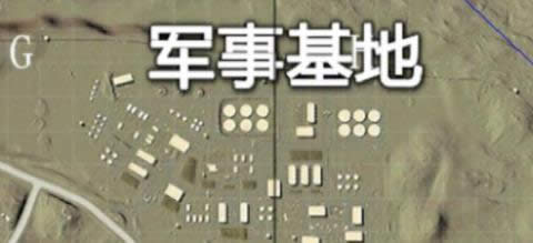 �̼�ս��ɳĮ��ͼ������� �̼�ս��ɳĮ��ͼ��Դ������