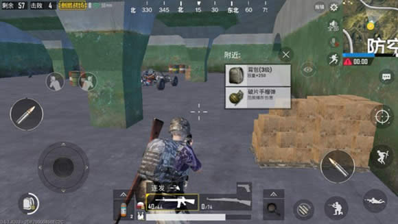 �̼�ս�����ն���ô�� �̼�ս�����ն���ս��