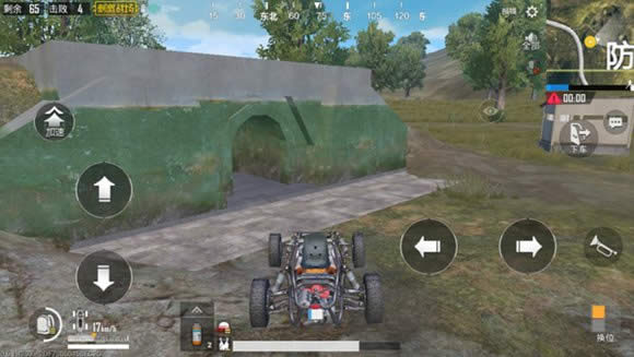 �̼�ս�����ն���ô�� �̼�ս�����ն���ս��