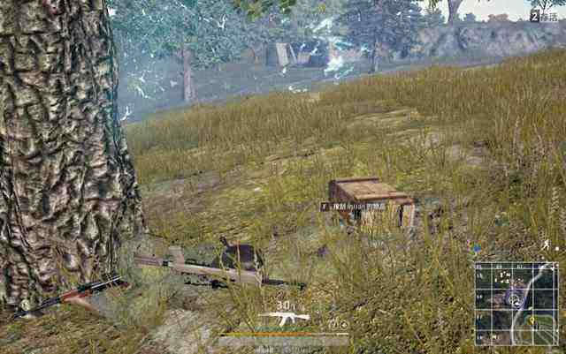 �̼�ս����������Ҫע��ʲô �̼�ս������������Щʹ�ý���