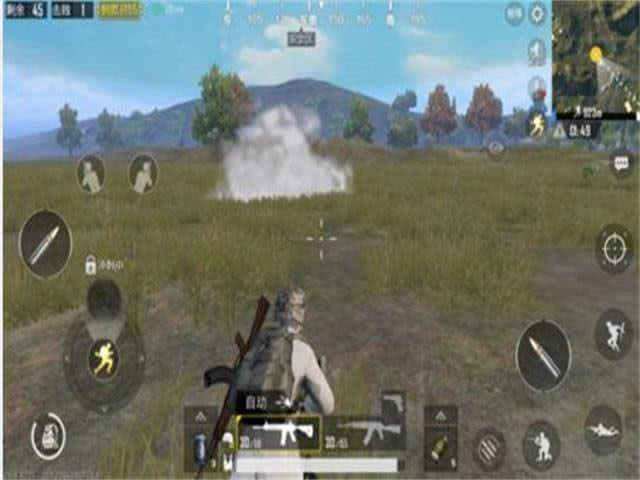 �̼�ս����������Ҫע��ʲô �̼�ս������������Щʹ�ý���