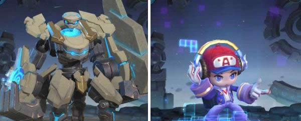 ������ҫ��ɽ��ô���� ������ҫ�ƽ��ɽ��Ӣ������Щ