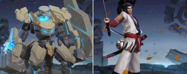 ������ҫ��ɽ�������� ������ҫ�ƽ��ɽ��Ӣ������Щ