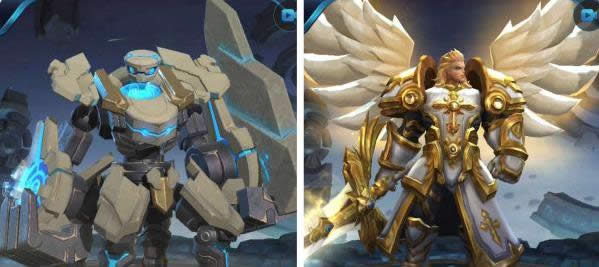 ������ҫ��ɽ��ô���� ������ҫ�ƽ��ɽ��Ӣ������Щ