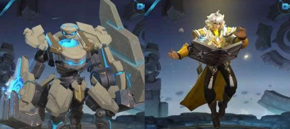 ������ҫ��ɽ��ô���� ������ҫ�ƽ��ɽ��Ӣ������Щ