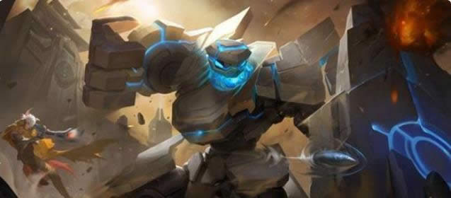 ������ҫ��ɽƤ����ʲô�� ������ҫ��ɽƤ��Ԥ��