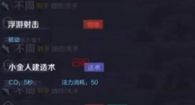 ������ҫ������ô�� ������ҫ���ܼ��ܽ���