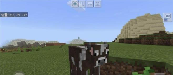 �ҵ����綯����ôѱ�� �ҵ����綯��ѱ������