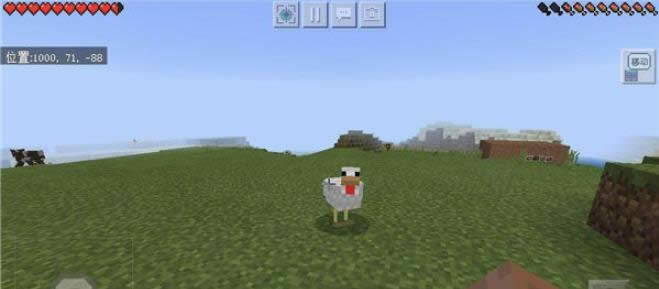 �ҵ����綯����ôѱ�� �ҵ����綯��ѱ������