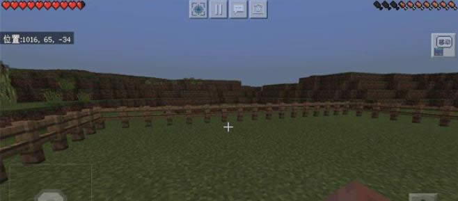 �ҵ����綯����ôѱ�� �ҵ����綯��ѱ������