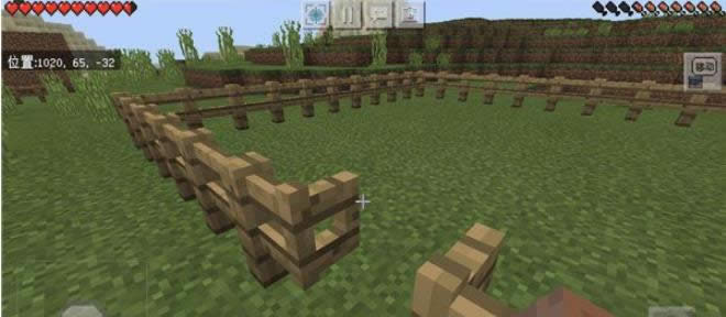 �ҵ����綯����ôѱ�� �ҵ����綯��ѱ������