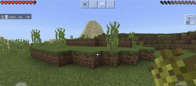 �ҵ����綯����ôѱ�� �ҵ����綯��ѱ������