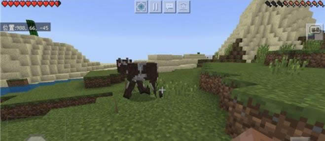 �ҵ����綯����ôѱ�� �ҵ����綯��ѱ������