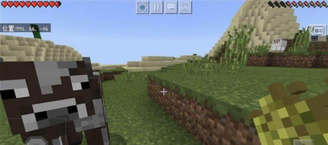 �ҵ����綯����ôѱ�� �ҵ����綯��ѱ������