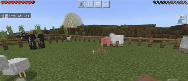 �ҵ����綯����ôѱ�� �ҵ����綯��ѱ������