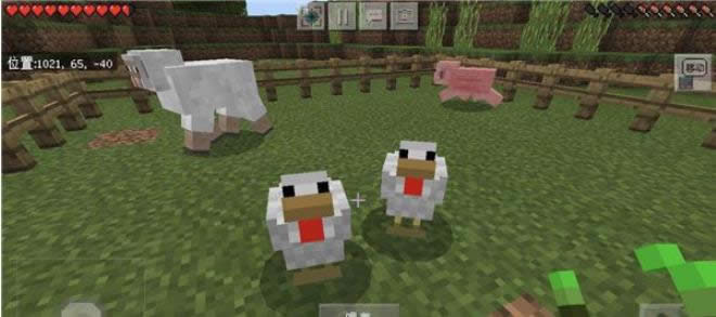 �ҵ����綯����ôѱ�� �ҵ����綯��ѱ������