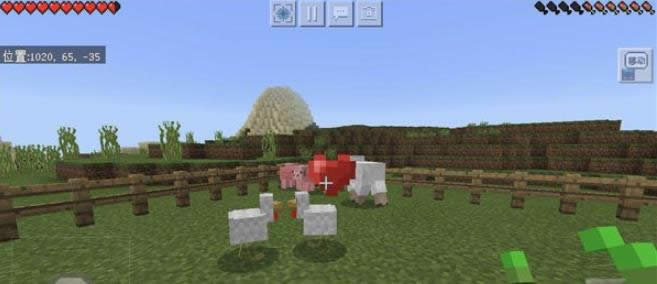 �ҵ����綯����ôѱ�� �ҵ����綯��ѱ������