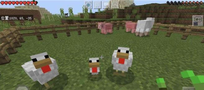 �ҵ����綯����ôѱ�� �ҵ����綯��ѱ������