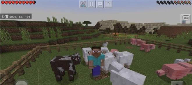 �ҵ����綯������ѱ�� �ҵ����綯��ѱ������