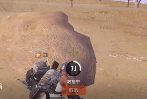 �̼�ս������Ȧ����ϰ������Щ �̼�ս������Ȧ��α���������