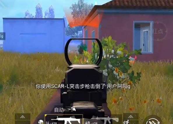 �̼�ս������Ȧ����ϰ������Щ �̼�ս������Ȧ��α���������