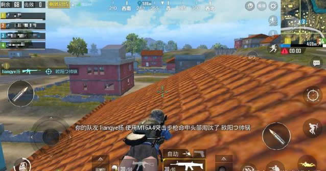 �̼�ս�������Ϸ��� �̼�ս���Ϸ�������