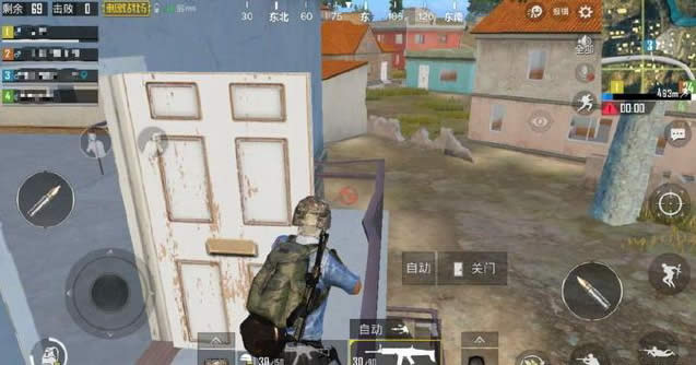 �̼�ս����ô�Ϸ��� �̼�ս���Ϸ�������