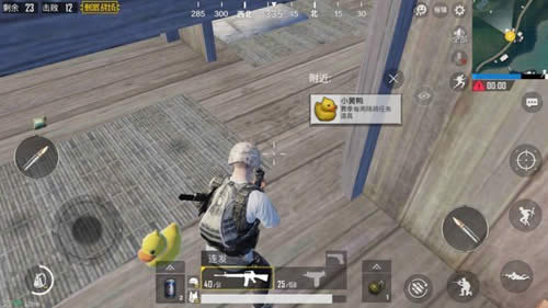 �̼�ս���ڰ���������ô��� �̼�ս���ڰ���������