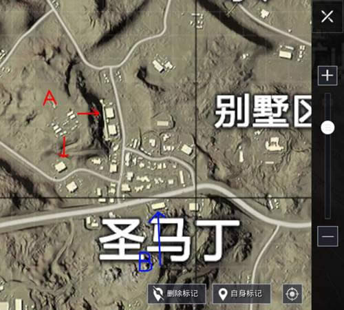 �̼�ս����8������������� �̼�ս����8��������