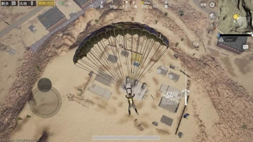 �̼�ս���ڰ���������ô��� �̼�ս���ڰ���������