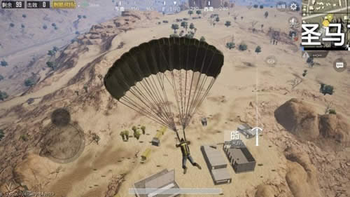 �̼�ս���ڰ���������ô��� �̼�ս���ڰ���������