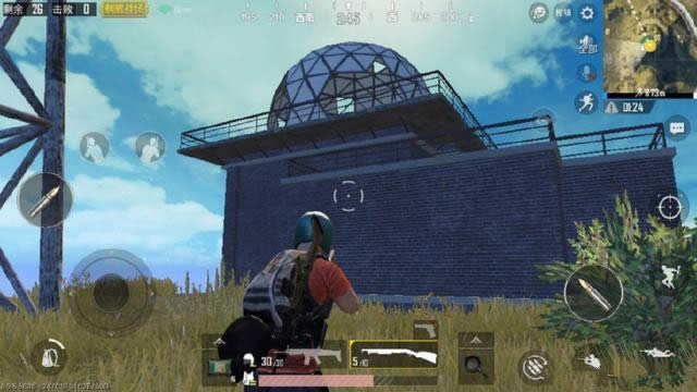 �̼�ս��������ź�ǹ���� �̼�ս�����ź�ǹ������λ������Щ