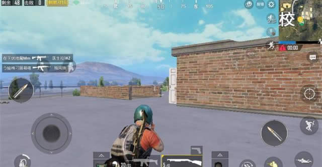 �̼�ս��������ź�ǹ���� �̼�ս�����ź�ǹ������λ������Щ