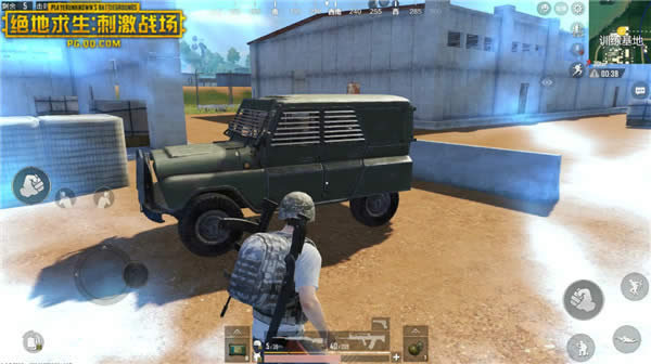 �̼�ս����Ͷ�������� �̼�ս����ͷ�����ܲ�������