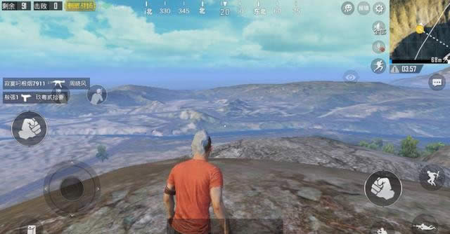 �̼�ս��������ź�ǹ���� �̼�ս�����ź�ǹ������λ������Щ