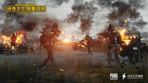 �̼�ս��������ϰģʽɶʱ������ �̼�ս��������ϰģʽ����ʱ��