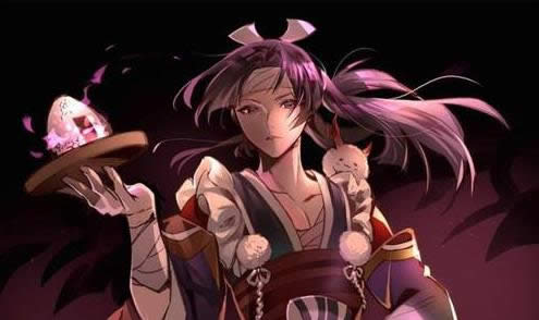 阴阳师彼岸花秘闻怎么打 阴阳师彼岸花秘闻攻略