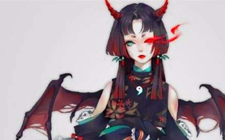 阴阳师彼岸花秘闻怎么打 阴阳师彼岸花秘闻攻略