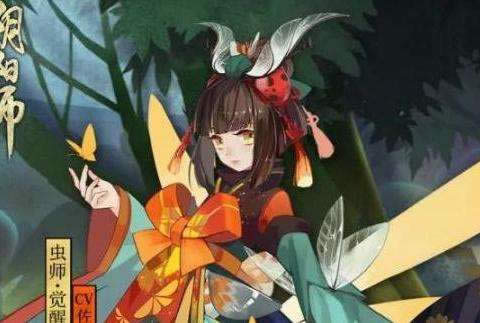 阴阳师彼岸花秘闻怎么打 阴阳师彼岸花秘闻攻略