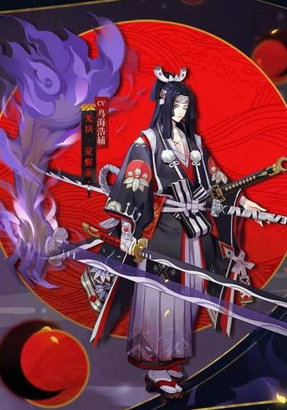 阴阳师彼岸花秘闻怎么打 阴阳师彼岸花秘闻攻略