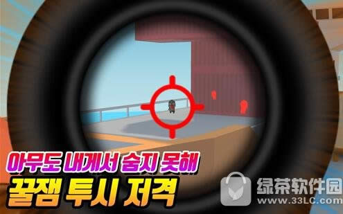 ����FPS����SuddenGround���� ȫ����ϵ��������ϲ��