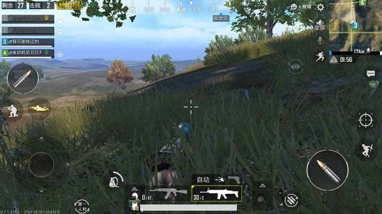 �̼�ս�������� �̼�ս��������