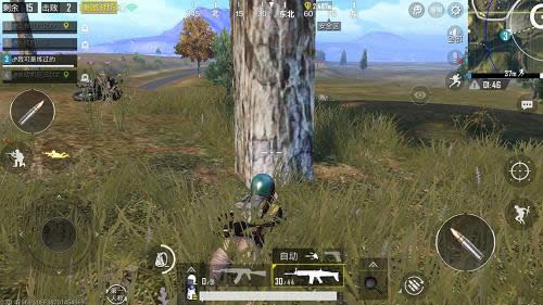 �̼�ս����ô�� �̼�ս������ָ��