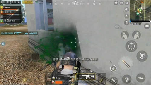 �̼�ս������������ǹ �̼�ս��������ǹ����