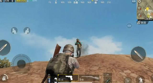 �̼�ս�������뿪������ѡ�� �̼�ս�������뿪������ʱ������