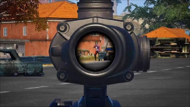 阴阳师御馔津背景介绍 阴阳师御馔津传记故事