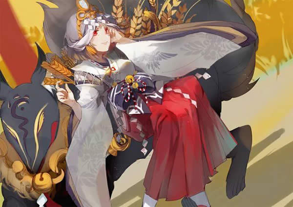 ����ʦ���ͽ򱳾����� ����ʦ���ͽ򴫼ǹ���