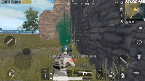 �̼�ս�������������������ֺ� �̼�ս���������������ѽ���